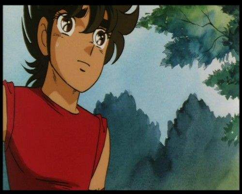 Otaku Gallery  / Anime e Manga / Saint Seiya / Screen Shots / Movies / 03 - La leggenda dei guerrieri Scarlatti / 073.jpg